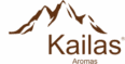 Kailas Aromas